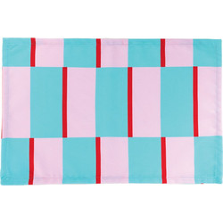 Palamaiki Σετ Σουπλά 33x48 PLA108 Εμπριμέ