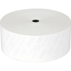 ΡΟΛΟ ΣΕΤ ΑΠΟΔΕΙΞΕΩΝ ΓΙΑ ΜΗΧΑΝΗΜΑ SELF SERVICE (60 mm X 240 m) LAMPA - 10ΤΕΜ. - Lampa - L8999.1