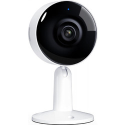 Arenti IN1Q IP Κάμερα Ασφαλείας Wi-Fi 4MP 2K