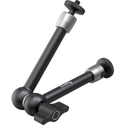 SmallRig Articulating Arm (9.5") 2066