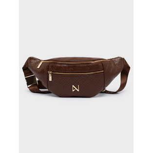 Nolah Soroko Brown