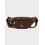 Nolah Soroko Brown