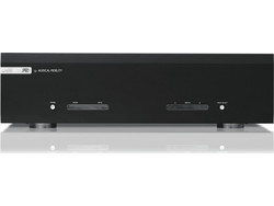 Musical Fidelity M6s PRX Τελικός Ενισχυτής Hi-Fi