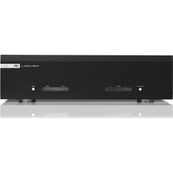 Musical Fidelity M6s PRX Τελικός Ενισχυτής Hi-Fi