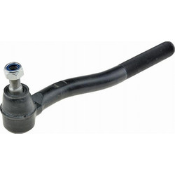 NTY SKZ-CH-060