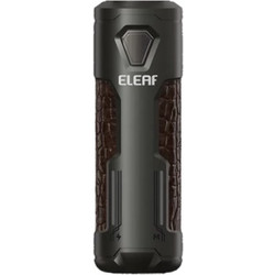 Eleaf iJust X Mod - 3200mAh