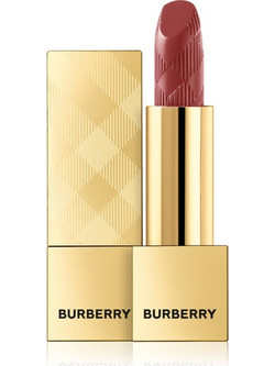 Burberry Kisses Rosewood 83 Satin Κραγιόν 3gr