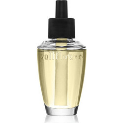 Bath & Body Works Limoncello Wall Flower Bulb ανταλλακτικό για διαχυτές αρώματος 24 ml