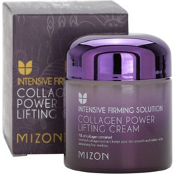 Mizon Collagen Power Lifting Cream 75ml