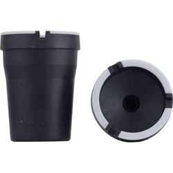 Σταχτοδοχείο αυτοκινήτου - νερού Butt Bucket 99510912 4033215101565