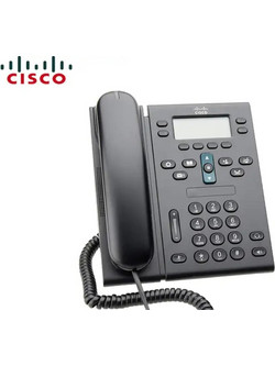Cisco Unified 6941