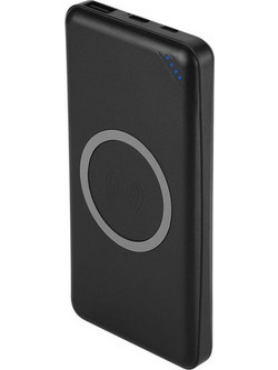 V-Tac 8909 Black 10000mAh
