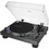 Audio Technica AT-LP140XP Πικάπ Black