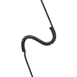 Noozy 51162 RJ9 Black