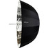 Elinchrom 125cm Deep Silver