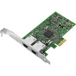 Dell 540-BBGY Ενσύρματη Κάρτα Δικτύου 1Gbps PCI-E