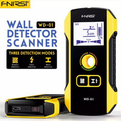 FNIRSI WD-01