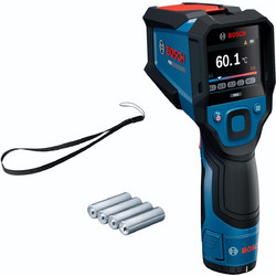 Bosch 0601083A00