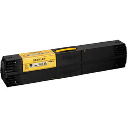 Stanley Καβαλέτο Αλουμινίου σετ 2 τεμαχίων 340 kg (1-97-475)