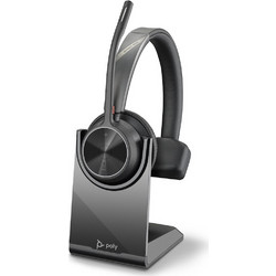 HP Voyager 4300 UC