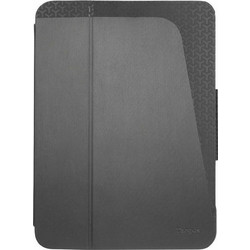 Targus Click-In Black (iPad Air 10.9" 2020/iPad Pro 11" 2018/2020)