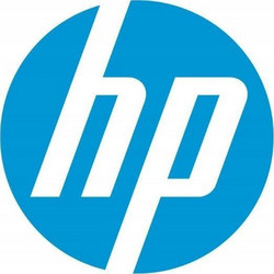 HP Οθόνη 15.6 1920x1080 FHD για Laptop M03151-JD1