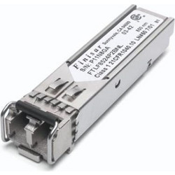 IBM BNT SFP+ SR Transceiver (εργοστασιακά σφραγισμένο) - 46C3449