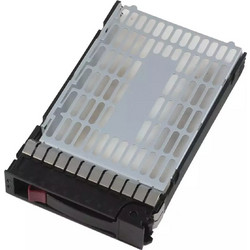 CoreParts Πλαίσιο Σκληρού Δίσκου MUXMS-00366