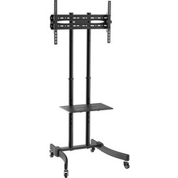 LogiLink BP0026 Βάση Τηλεόρασης 37"-70"