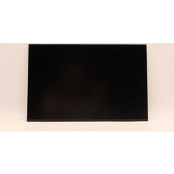 Lenovo Οθόνη για Laptop (5D10V82397)