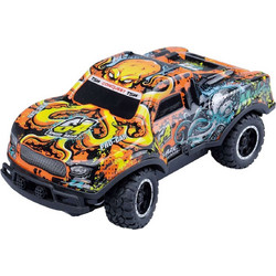 Revell RC Adventskalender - Χριστουγεννιάτικο Ημερολόγιο Advent 'Christmas Driver'
