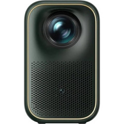Formovie Xming Page One Mini Smart Projector Full HD LCD LED 320 Lumens