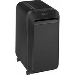 Fellowes LX220 5502601