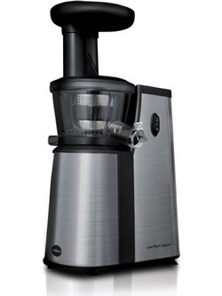 Eldom PJ400