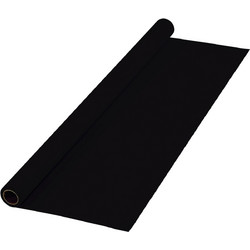 Hama Hintergrund 21444 Black