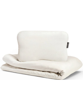 Blackroll Σετ Κλινοσκεπασμάτων Premium Comfort 155x220