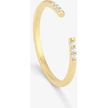 RADIANT Ring Women RY000077