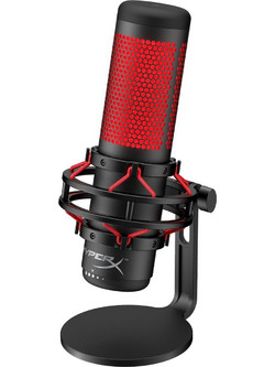 Kingston HyperX QuadCast