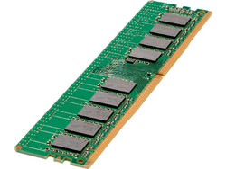 HP Enterprise 32GB (1X32GB) DDR4 RAM 2933MHz
