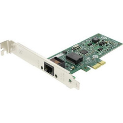 Intel EXPI9301CT Ενσύρματη Κάρτα Δικτύου 1Gbps PCI-E