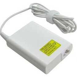 Acer Τροφοδοτικό Notebook 65W 19V Yellow Tip
