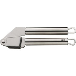WMF Profi Plus Πρέσα Σκόρδου 17,5 cm