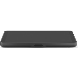 Σύστημα Συνδιάσκεψης Logitech Rally Bar + Tap IP - 4K Ultra HD - 30 fps - 5x - 3x - Graphit