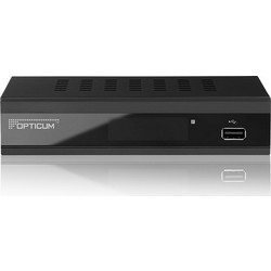 Opticum AX Lion Mini