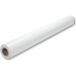 Χαρτί Ρολό Emerson Plotter Paper 841mm x 100m 80g