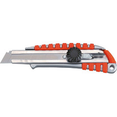 Κοπίδι Maul Cutter Profi Plus, 18 mm sonstige