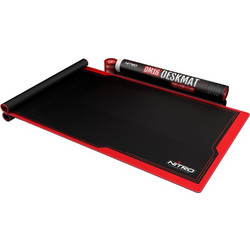 Nitro Concepts DM16 Black/Red XXL