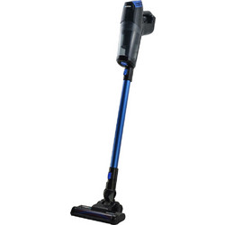 Blaupunkt VCH602BL Επαναφορτιζόμενη Σκούπα Stick & Χειρός 22.2V
