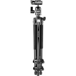 Mantona Scout MAX Set Makro