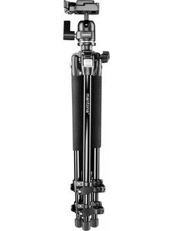 Mantona Scout MAX Set Makro